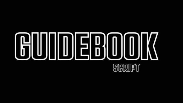 Enhance your RP server with the FiveM Guidebook Script! Provide players with essential tips, rules, and guides for smoother gameplay