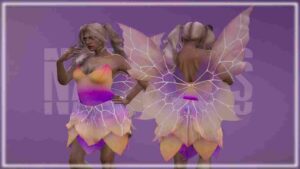 Get creative with Fivem Halloween fairy dress options for a fun, spooky look this season. Perfect for in-game celebrations!