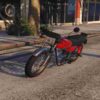 Are you a fan of immersive role-playing experiences in FiveM and looking to add a unique, stylish touch to your game? The FiveM Honda CG125 mod could be the perfect addition. Known for its realistic design and smooth performance, the Honda CG125 mod enhances gameplay and brings a fresh twist to the virtual world.