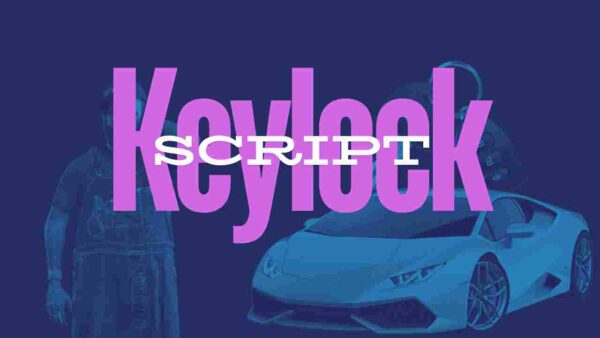 Add a new level of realism to your server with the Fivem Keylock Script, enabling players to lock and unlock vehicles for enhanced security.