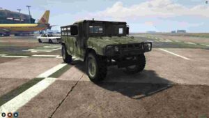 Get the full scoop on the Fivem Mammoth Squaddie mod, from setup to gameplay tips. Enhance your roleplay with this rugged military vehicle