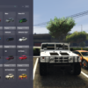 Dive into the Fivem NoPixel 4.0 Car Dealership. Discover amazing vehicles, customization options, and immersive features for car enthusiasts.