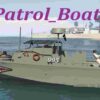 Discover the FiveM Patrol Boat mod for thrilling sea patrols! Get tips on customization and maximize your gameplay on the water.