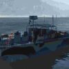 Discover the FiveM Patrol Boat mod for thrilling sea patrols! Get tips on customization and maximize your gameplay on the water.