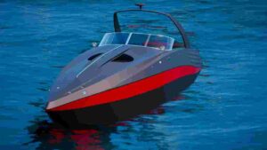 The Fivem Rapid Boat is a game-changer in the world of GTA V roleplay, particularly for players who love fast-paced action on the water. Designed to deliver exceptional speed, agility, and excitement, this boat has become a favorite among Fivem users who want to elevate their gameplay. Whether you’re evading pursuit or engaging in high-speed chases, the Rapid Boat ensures that you stay ahead of the pack.