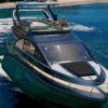 Explore the FiveM Sea Ray 510 Fly mod for realistic boating. Learn customization tips to make your gameplay on water unforgettable!