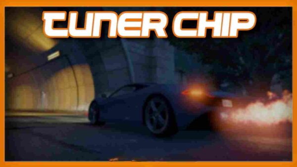 Enhance vehicle performance on your Fivem server with the Tuner Chip Script, offering custom tuning, speed boosts, and a realistic driving experience. -