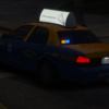 Add the LSPD Undercover Taxi Vapid Stanier to your Fivem server! Enjoy a mix of law enforcement style and taxi functionality in your game