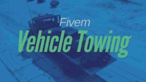 Discover how to tow vehicles in Fivem like a pro! Explore tools, tips, and techniques to enhance your gameplay. Start towing with confidence today!