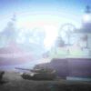 Bring military realism to FiveM with the Zubr-Class LCAC. Experience detailed, immersive gameplay with this amphibious landing craft mod for your server.