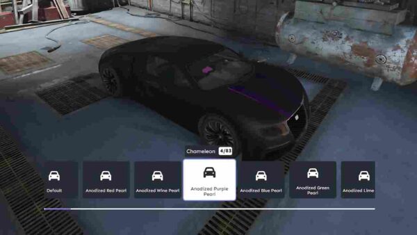 Discover the best Fivem customs vehicle script to personalize your vehicles. Easy to use, immersive features—perfect for your Fivem server