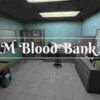 The Blood Bank MLO is a custom map add-on for FiveM that brings a realistic blood bank facility into your game. This modification enhances roleplay scenarios and adds a unique environment for players to explore and interact with.