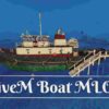 Add a Boat MLO to your FiveM server for realistic waterfront roleplay. Enhance your map with stunning details and immersive features