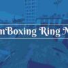 Add a Boxing Ring MLO to your FiveM server! Ideal for exciting roleplay fights, tournaments, and an immersive experience for players.