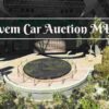 Elevate your Fivem server with the Car Auction MLO. Add a realistic auction house setting for thrilling car sales and immersive roleplay moments!