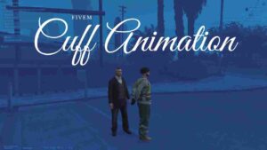 Learn how to use FiveM cuff animation to enhance roleplay. Discover tips, tricks, and creative ways to improve your gaming experience!