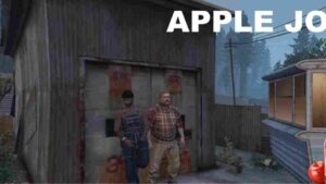 The FiveM Apple Job script adds a unique and immersive roleplay job to your server, where players can harvest apples, manage an orchard, or sell their produce in the in-game economy. This job introduces a fun, relaxed, and profitable way for players to engage with the game world. It’s ideal for servers with farming, agriculture, or general economy-based roleplay scenarios.