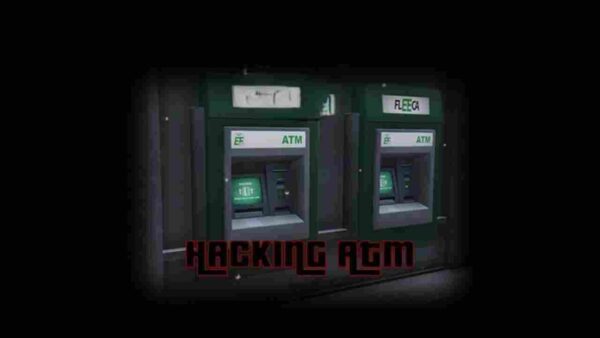 Discover the best tips to master the Fivem ATM hacking script. Learn simple, secure methods to enhance your gaming experience