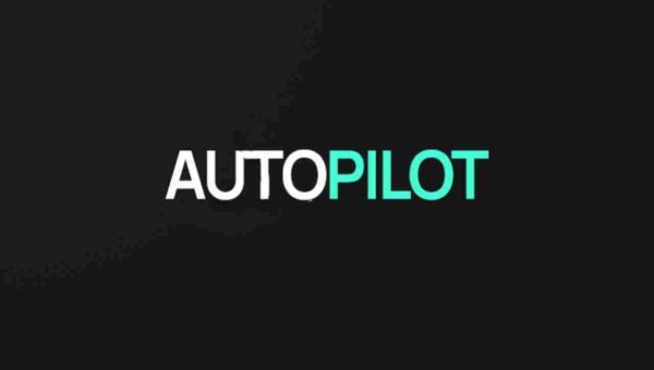 Streamline your FiveM server with the Autopilot Script. Automate tasks and enhance gameplay effortlessly.