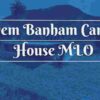 Transform your FiveM server with the Banham Canyon House MLO! Add luxury, style, and immersive roleplay experiences to your server’s environment.