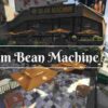 The Bean Machine MLO is a custom map add-on for FiveM, featuring a detailed coffee shop designed to enhance roleplay and community interactions. With its cozy atmosphere and interactive features, it offers the perfect setting for players to gather, relax, or even roleplay as baristas.