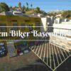 Transform your roleplay with Fivem Biker Basement MLO. Build the perfect underground hideout for your biker gang today