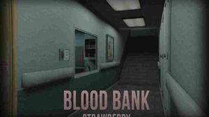 When it comes to medical roleplay in FiveM, creating a realistic, immersive environment is key to engaging your players. One of the most critical aspects of medical roleplay is providing a proper facility where blood donations, transfusions, and life-saving treatments can be managed. This is where the FiveM Blood Bank MLO comes into play.