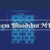 Discover why Fivem Bloodshot MLO is the ultimate choice for enhancing your server’s gameplay and creating immersive roleplay experiences