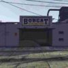 Enhance your FiveM server with the Bobcat MLO! A realistic, immersive custom location that boosts your roleplay experience.