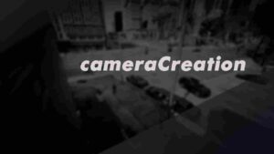 FiveM Camera Creation is a feature that allows players and admins to create and control custom cameras within the game. These cameras can be used for cinematic scenes, roleplay storytelling, or server events. It’s an essential tool for making immersive and professional visuals.