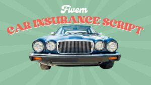 The FiveM car insurance script is a powerful tool that adds realism and practicality to any roleplay server. By implementing an insurance system, server owners can create dynamic scenarios and responsibilities for players who own or operate vehicles. This script enhances gameplay by introducing financial decisions, accountability, and new roleplay opportunities.