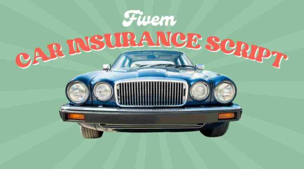 The FiveM car insurance script is a powerful tool that adds realism and practicality to any roleplay server. By implementing an insurance system, server owners can create dynamic scenarios and responsibilities for players who own or operate vehicles. This script enhances gameplay by introducing financial decisions, accountability, and new roleplay opportunities.