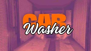 The FiveM car washer feature is an essential tool for roleplay servers, offering an immersive way for players to clean and maintain their vehicles in-game. Whether you're running a car dealership, a garage service, or simply adding an extra touch to the roleplay experience, the car washer mechanic can significantly enhance your server’s functionality and realism. In this guide, we’ll explore how to implement, use, and customize the car washer feature in FiveM.