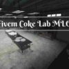 If you are looking to enhance your FiveM server with a realistic and immersive experience, the Fivem Coke Lab MLO is an ideal addition. This custom map location offers an incredible setting that can transform your server into a more dynamic, role-play-oriented environment. Let’s dive into the features and benefits of this unique MLO (Map Location Object).