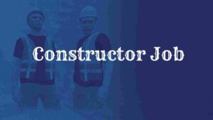 The FiveM Constructor Job brings the excitement of construction and infrastructure development to the roleplay world. It allows players to take on the role of a construction worker, managing tasks like building, repairs, and resource transportation. This job adds depth to server gameplay by introducing dynamic projects and teamwork opportunities.