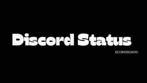 The FiveM Discord Status and Scoreboard is a powerful integration tool that allows you to display real-time information from your FiveM server directly on Discord. It combines server statistics, player scores, and status updates, providing a seamless link between your game server and community on Discord. This feature improves communication, increases player engagement, and makes the overall experience more interactive.