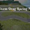 Boost your Fivem roleplay with the Drag Racing MLO. Experience high-speed action and epic races in a custom-built racing environment