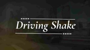 The FiveM Driving Shake script is a powerful tool designed to simulate realistic vehicle vibrations and camera shakes during gameplay. Whether you’re speeding, drifting, or driving on rough terrain, this script enhances the immersion by mimicking real-life driving dynamics.