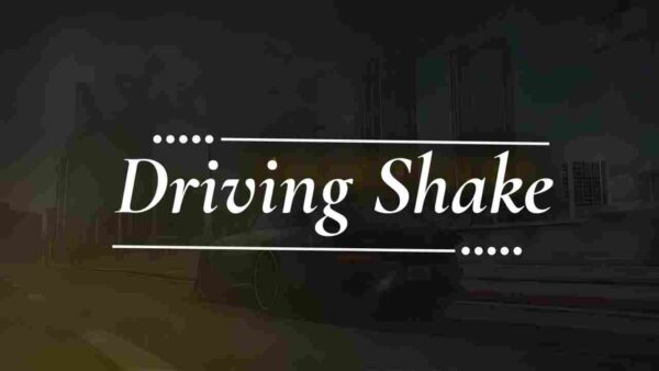 The FiveM Driving Shake script is a powerful tool designed to simulate realistic vehicle vibrations and camera shakes during gameplay. Whether you’re speeding, drifting, or driving on rough terrain, this script enhances the immersion by mimicking real-life driving dynamics.