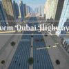 Drive through the stunning Fivem Dubai Highway MLO, bringing luxury and speed to your roleplay experience. Start your adventure now