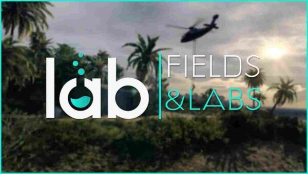 The Fivem Fields & Labs script offers a fantastic way to enhance roleplay servers by adding realistic farming and laboratory features. Whether you're running a city roleplay or want to integrate an industrial theme, this script can provide players with a whole new level of interaction and gameplay. In this guide, we will explore everything you need to know about Fivem Fields & Labs scripts, including how to install, customize, and use them effectively.