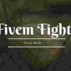 Add excitement to your Fivem server with the Fight Club MLO. Create intense, action-packed roleplay moments for your community.