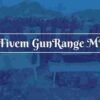 FiveM GunRange MLOs are essential for players who want an immersive shooting experience. From honing your skills to organizing competitive events, these maps elevate the gameplay.