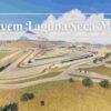 Fivem Laguna Seca MLO is a remarkable addition to the FiveM community, providing a detailed replica of the iconic racing track. This modification offers immersive gameplay, making it a favorite for racing enthusiasts.