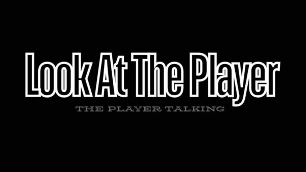 The "Look At The Player Talking" feature in Fivem brings a new level of immersion to roleplay servers. It ensures that players' characters naturally turn to face the person speaking, adding a realistic touch to in-game interactions.