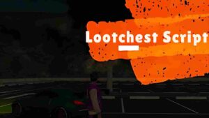 The FiveM Loot Chest Script is an innovative addition for enhancing player engagement in your FiveM server. It introduces loot chest mechanics that bring excitement and rewards to the gameplay. Players can find, unlock, and collect rewards, ensuring an immersive experience.