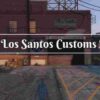 The FiveM Los Santos Customs MLO is a custom map location object designed for FiveM servers. This MLO introduces a fully-functional, high-quality auto shop where players can customize and upgrade their vehicles to the fullest. Based on the iconic Los Santos Customs from Grand Theft Auto V, this MLO offers a realistic and immersive car modification experience. Whether players are looking to enhance their ride or show off their customized vehicles, the Los Santos Customs MLO adds a professional garage setting with endless possibilities.