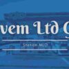 Upgrade your Fivem server with the detailed Ltd Gas Station MLO. Create realistic and immersive gameplay for your community today!