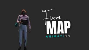 Fivem map animation is an exciting feature that can drastically enhance the visual appeal and immersion of your server. By animating elements of the map, such as buildings, objects, or environmental effects, you can create a more dynamic and interactive world for your players. Whether you're running a roleplay server, racing events, or a custom map, adding animations to your Fivem world can take your gameplay to the next level.