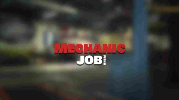 The FiveM Mechanics Job is a highly engaging role in many roleplay servers. It provides players with the opportunity to simulate real-life automotive repair and maintenance. Mechanics are essential to server economies, as they keep vehicles running smoothly and often contribute to immersive roleplay experiences by interacting with a wide variety of characters.